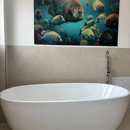 Keck * Lehrensteinsfeld