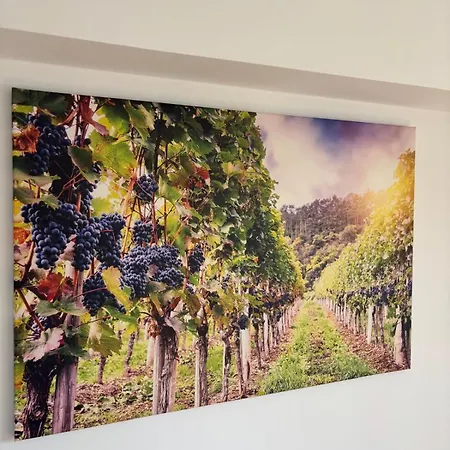 Keck * Lehrensteinsfeld